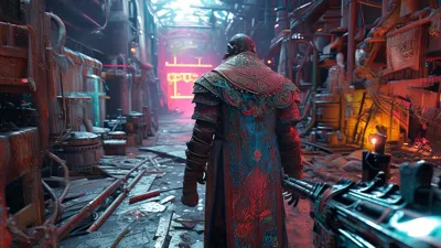 2025.9.6少年三国志2兑换码大放送，珍稀道具等你拿