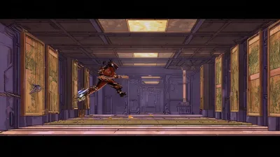9月7日必看！少年三国志2礼包码攻略