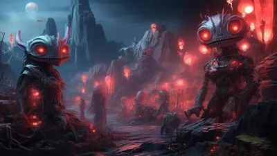 2025.8.30专享！少年三国志2兑换码全搜罗