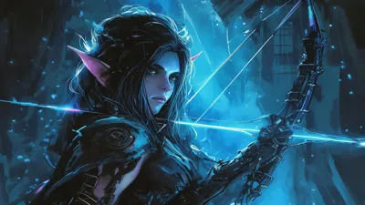 8月29日 少年三国志2兑换码全搜罗，福利享不停