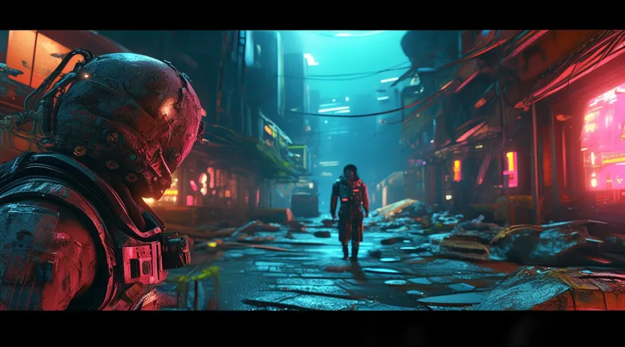 2025年9月1日少年三国志2礼包码新曝光，福利满满
